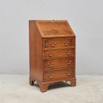 1468 8356 SECRETAIRE